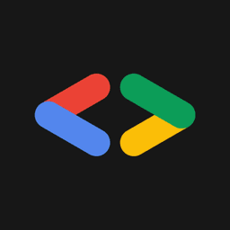 Google Developer Student Club (GDSC)